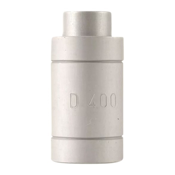 Picture of Hornady Lock-N-Load Headspace Bushing .400 D400