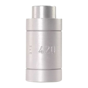 Picture of Hornady Lock-N-Load Headspace Bushing .420" E420 090255704617
