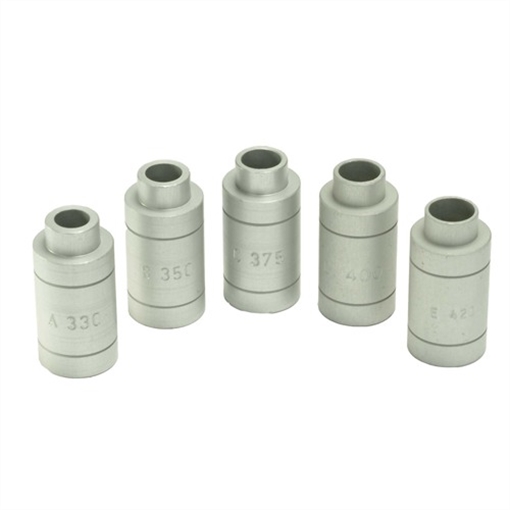 Picture of Hornady LOCK-N-LOAD HEADSPACE KIT WITHOUT BODY HK55