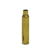 Picture of Hornady Lock-N-Load Modified Case "A" Series .338 Win Magazine A338