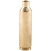 Picture of Hornady Lock-N-Load Modified Case "B" Series - 7mm Winchester Short Magnum (WSM) B7WS