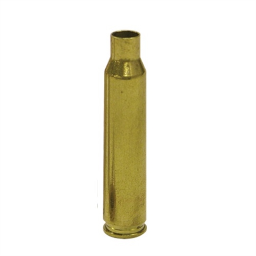Picture of Hornady 300 RCM MODIFIED CASE A300R