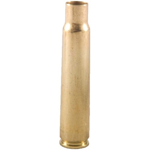 Picture of Hornady Lock-N-Load Modified Case "A" Series 8x57 Mauser A8X57