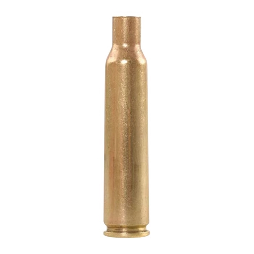 Picture of Hornady Lock-N-Load Modified Case "B" Series 6.5x55 Mauser B65X55