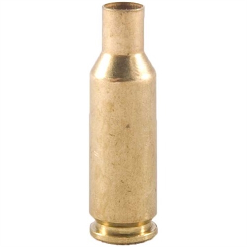 Picture of Hornady 6MM PPC SAKO MODIFIED CASE B6PPC