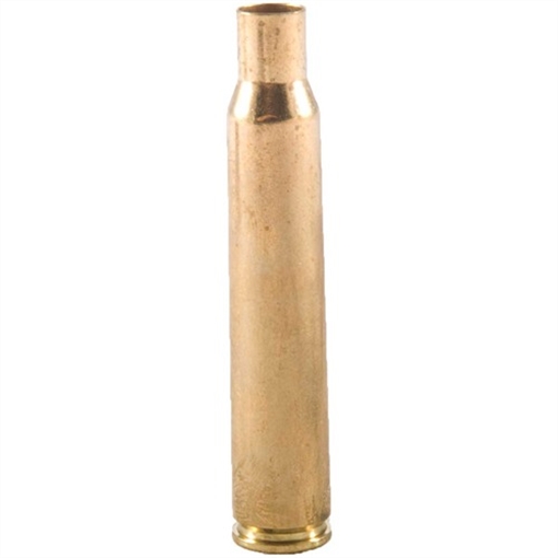 Picture of Hornady 7X64MM BRENNEKE MODIFIED CASE B764
