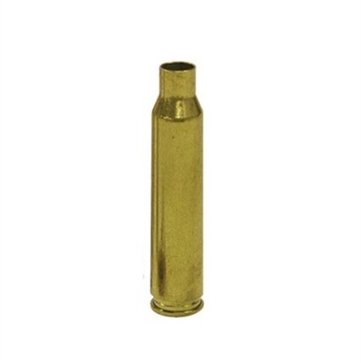 Picture of Hornady 7MM REMINGTON ULTRA MAGNUM MODIFIED CASE B7MM