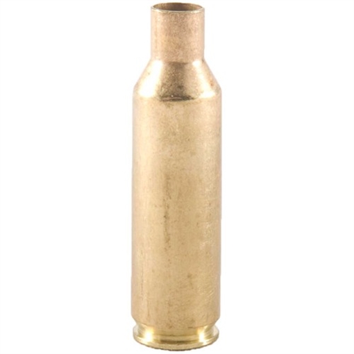 Picture of Hornady 7MM REMINGTON SAUM MODIFIED CASE B7MMR