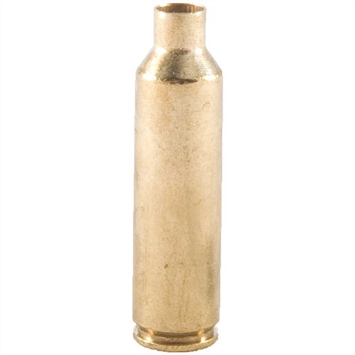 Picture of Hornady Lock-N-Load Modified Case "B" Series - 7mm Winchester Short Magnum (WSM) B7WS