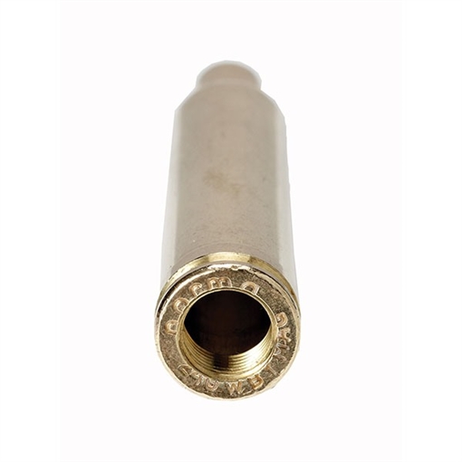 Picture of Hornady Lock-N-Load Modified Case "C" Series .50 BMG C50BMG