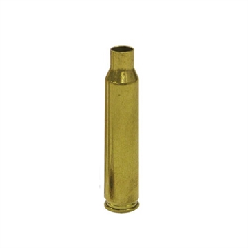 Picture of Hornady Lock-N-Load Modified Case "A" Series .222 Remington A222