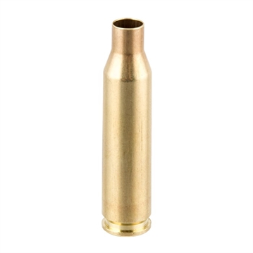 Picture of Hornady Lock-N-Load Modified Case "A" Series .260 REM A260