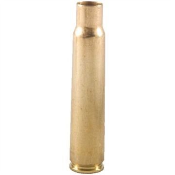 Picture of Hornady Lock-N-Load Modified Case "A" Series 8x57 Mauser A8X57