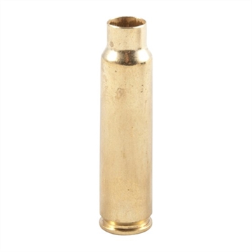 Picture of Hornady Lock-N-Load Modified Case "B" Series .300 Savage B300S