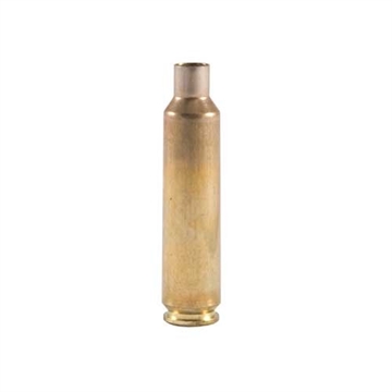 Picture of Hornady Lock-N-Load Modified Case "B" Series - 6.5mm-284 Norma (6.5mm-284 Winchester) B65
