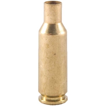Picture of Hornady 6MM PPC SAKO MODIFIED CASE B6PPC