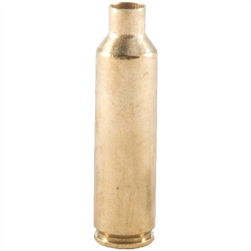 Picture of Hornady Lock-N-Load Modified Case "B" Series - 7mm Winchester Short Magnum (WSM) B7WS