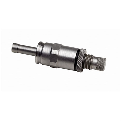 Picture of Hornady Standard Lock-N-Load Pistol Metering Insert 050116