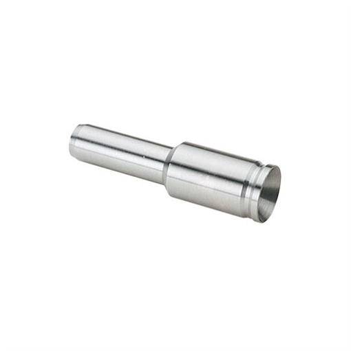 Picture of Hornady HORNADY LOCK-N-LOAD DRAIN TUBE INSERT 050125