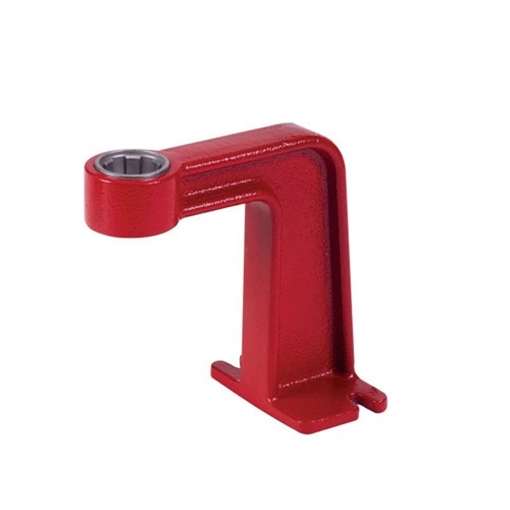 Picture of Hornady HORNADY LOCK-N-LOAD FAST LOAD POWDER MEASURE STAND 050008