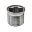 Picture of Hornady Lock-N-Load Female Conversion Bushing 044095