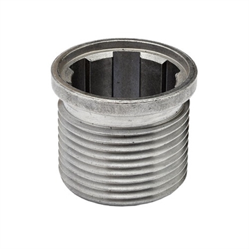 Picture of Hornady Lock-N-Load Female Conversion Bushing 044095