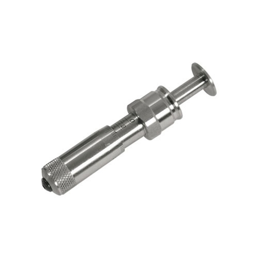 Picture of Hornady HORNADY LOCK-N-LOAD MICROMETER METERING INSERT 050124