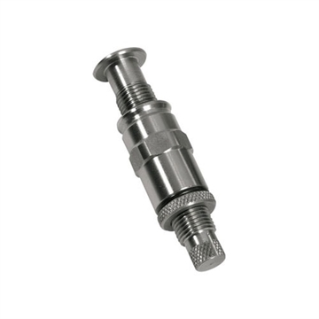 Picture of Hornady HORNADY LOCK-N-LOAD POWDER MEASURE STANDARD METERING INSERT 050120