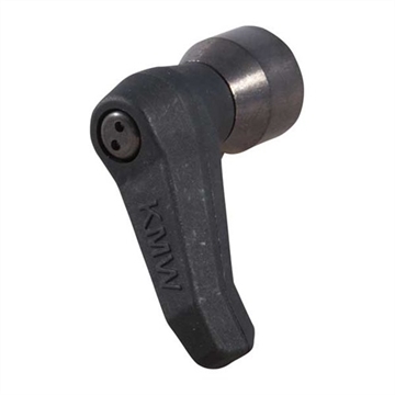 Picture of Kmw LOCK NUT POD-LOC 875
