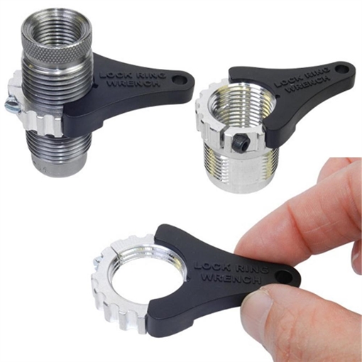Picture of Lee Precision LOCK RING WRENCH 90093