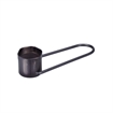 Picture of RCBS Die Lock Ring Wrench - 1-3/16 9634