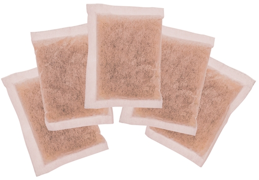 Picture of Lockdown Silica Gel 40 Grams Gel 5 Pack 1138993
