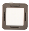 Picture of Lockdown Automatic Cordless Vault Light Gray/White 25 LED 2 pk 222008