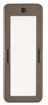 Picture of Lockdown Automatic Cordless Vault Light Gray/White 75 LED 222009