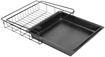 Picture of Lockdown Vault Drawer Metal 11.50" x 12" x 2" 222155