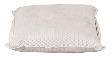 Picture of Lockdown Silica Gel 450 Grams White Gel 222179