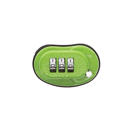 Picture of Lockdown Combination Trigger Lock 1118826-