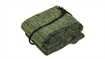 Picture of Lockdown Gun Sock- Tactical Rifle (6x36") 1099393
