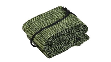 Picture of Lockdown Gun Sock- Tactical Rifle (6x36") 1099393