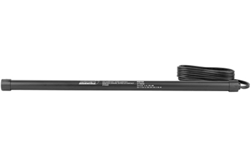 Picture of GoldenRod GunSaver Dehumidifier Rod - 18 in. 725771