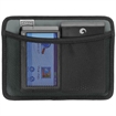 Picture of Lockdown Hanging Organizer Small 222170
