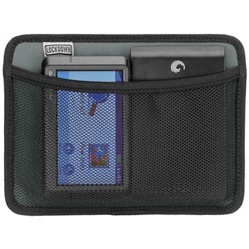 Picture of Lockdown Hanging Organizer Small 222170