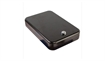Picture of Lockdown Keyed Handgun Vault - Large 1082263