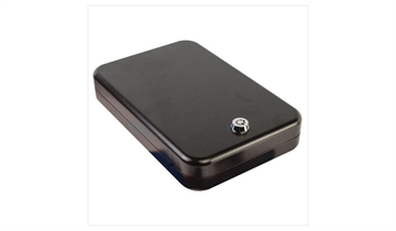 Picture of Lockdown Keyed Handgun Vault - Large 1082263