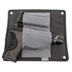 Picture of LOCKDOWN UNDER DESK HOLSTER 110125