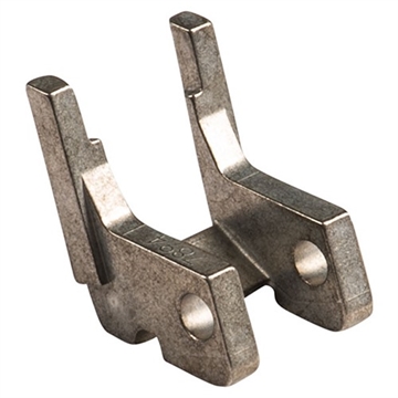 Picture of Locking Block - G19-G23-G32-G38 2013 Gen3?s & Gen4?s 100700042