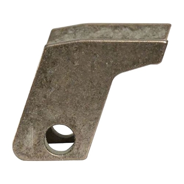 Picture of Locking Block - G42 100700141