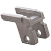 Picture of Glock LOCKING BLOCK, 3-PIN FOR GLOCK 29;30 30756