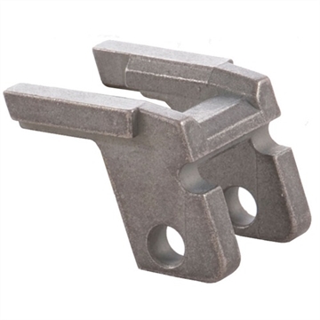 Picture of Glock LOCKING BLOCK, 3-PIN FOR GLOCK 29;30 30756