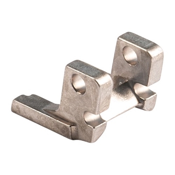 Picture of Locking Block, 3-Pin 1447